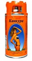 Чай Канкура 80 г - Ильинская